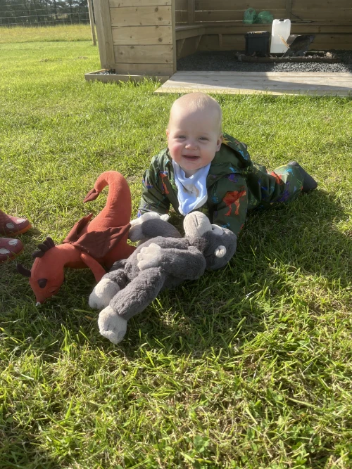 Willows Outdoor Learning-03